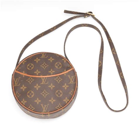 buy louis vuitton w bags|louis vuitton round bag price.